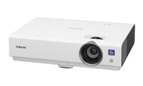 Máy chiếu Sony VPL-CH350
